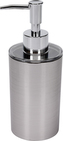 Dávkovač tekutého mýdla Nikl