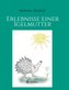 Erlebnisse einer Igelmutter