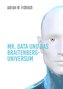 Mr. Data und das Braitenberg-Universum
