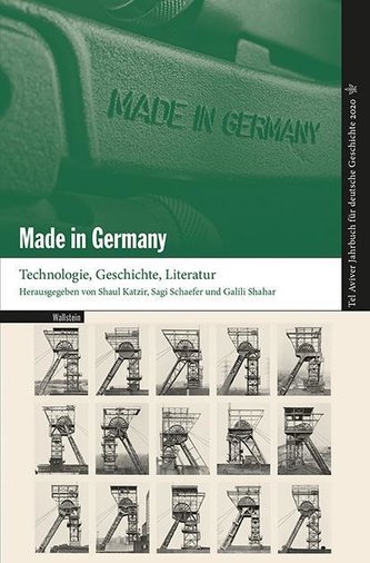 Made in Germany