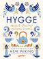 Hygge