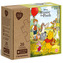 Puzzle 2x20 Play For Future Winnie The Pooh