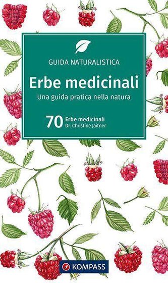 Erbe medicinali