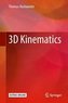 3D Kinematics
