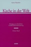 Kirche in der Welt