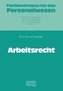 Arbeitsrecht