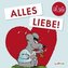 Alles Liebe!