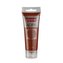 Farba akrylowa 75ml brązowa HAPPY COLOR