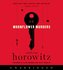 Moonflower Murders