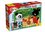 Bing - Puzzle Supermaxi 2x12 W szkole