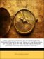 The Polish Captivity: An Account of the Present Position of the Poles in the Kingdom of Poland, and in the Polish Provinces of A
