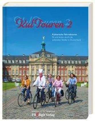 KulTouren 2