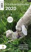 SCHÄFEREIKALENDER 2020