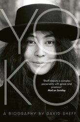 Yoko
