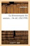 La démonomanie des sorciers (Éd.1598)