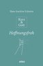 Kurz & Gott - Hoffnungsfroh