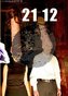 21 12