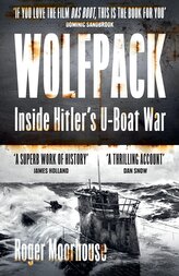 Wolfpack