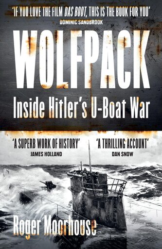 Wolfpack
