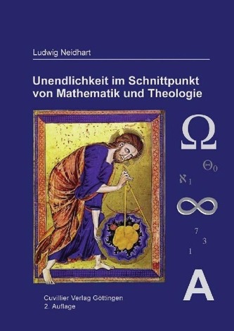 Unendlichkeit im Schnittpunkt von Mathematik und Theologie