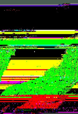 Anton Pelinka: That's Politics