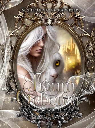 Prinz über Schatten und Licht