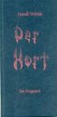 Der Hort