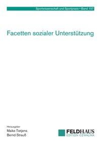 Facetten sozialer Unterstützung
