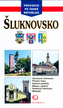 Šluknovsko