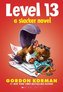 Level 13 (Slacker Novel)
