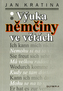 Výuka němčiny ve větách