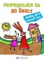Pripravujem sa do školy