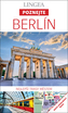 LINGEA CZ - Berlín - Poznejte