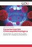 Caracterización Clinicoepidemiológica