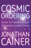 Cosmic Ordering