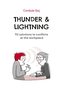 Thunder & Lightning