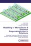 Modelling of Microclimate & Reference Evapotranspiration in Polyhouse