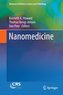 Nanomedicine