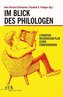 Im Blick des Philologen
