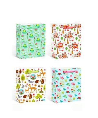 Torebka upominkowa KR 926 S