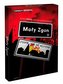 Mały zgon (4DVD)
