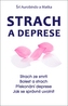 Strach a deprese