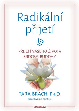 Radikální přijetí