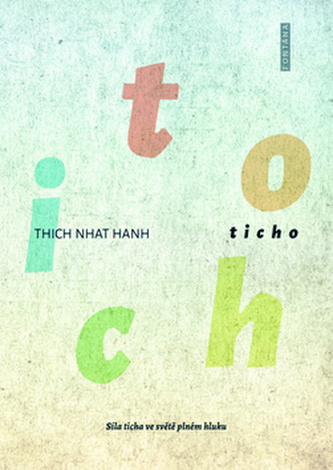Ticho Ticho