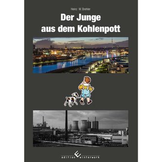 Der Junge aus dem Kohlenpott
