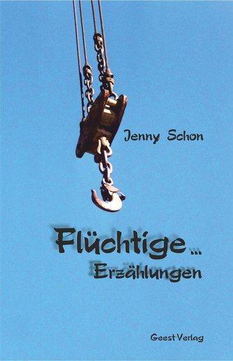 Flüchtige ...