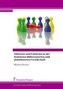 Inklusion und Exklusion in der funktional differenzierten und globalisierten Gesellschaft