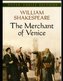 The Merchant of Venice (Annotated)
