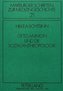 Otto Ammon und die Sozialanthropologie