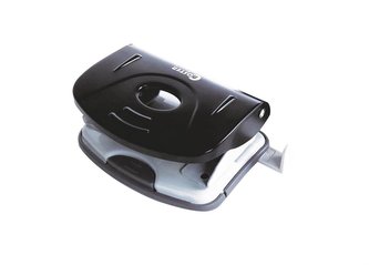 Dziurkacz ZW-521 NOSTER